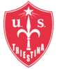 Click to go to Triestina Profile